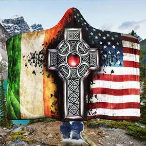 Meet your Posher, Kody